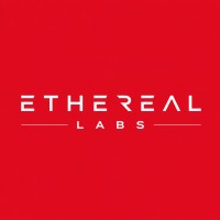 Ethereal Labs
