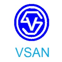 VSAN GROUPS VSAN GROUPS