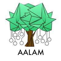 Aalam Info Solution LLP