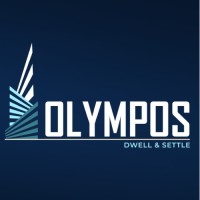 Olympos Realty LLP