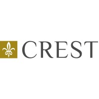 Crest Property Solutions Private Limited Crest Property Solutions Private Limited
