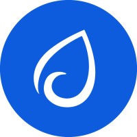 Synaptics Incorporated