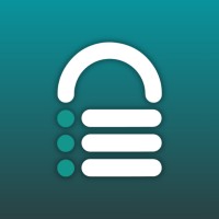 BlogVault BlogVault