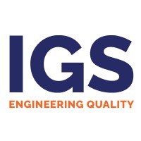 IGS