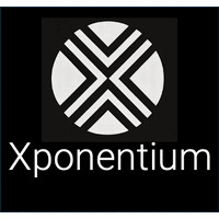 Xponentium India Xponentium India