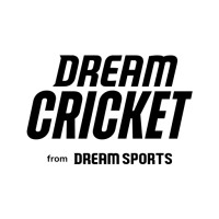 Dream Cricket (formerly Dream Game Studios) Dream Cricket (formerly Dream Game Studios)
