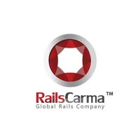 RailsCarma RailsCarma