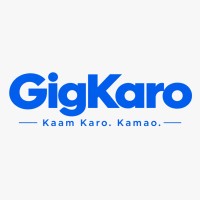 Gigkaro Gigkaro