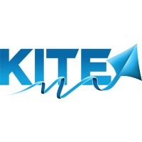 KITE