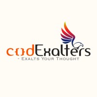 codExalters