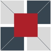 ARPS Solution ARPS Solution