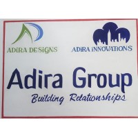 ADiRA GROUP (MEP Design and Build Organisation)