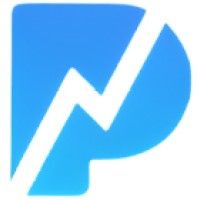 Phaze AI