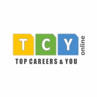 TCY Learning Solutions (P) Ltd TCY Learning Solutions (P) Ltd