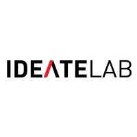 IdeateLab IdeateLab