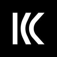 Kern Culture Kern Culture