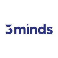 3minds 3minds