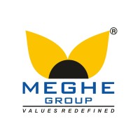 Meghe Group of Schools Meghe Group of Schools