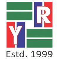 Yashraj Biotechnology Ltd