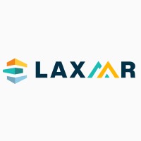 Laxaar Laxaar
