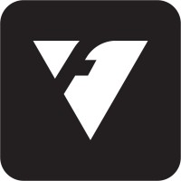 VictorFlow VictorFlow
