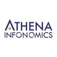 Athena Infonomics