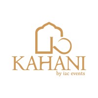 Kahani by i2c Events