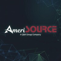AmeriSOURCE Consulting, Inc.