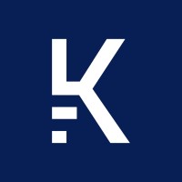 Klarity