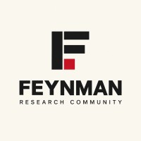 Feynman Research Community