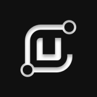 Unico Connect Unico Connect