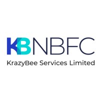 KrazyBee Services Limited