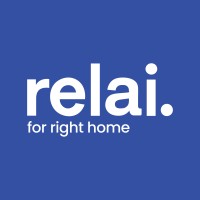 relai relai
