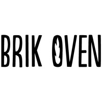 Brik Oven Brik Oven