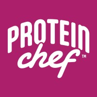 Protein Chef (Lo Foods) Protein Chef (Lo Foods)