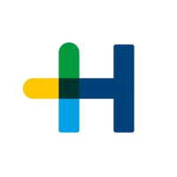 Heidelberger Druckmaschinen AG Heidelberger Druckmaschinen AG