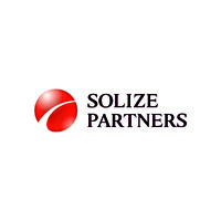 SOLIZE PARTNERS India Pvt. Ltd SOLIZE PARTNERS India Pvt. Ltd