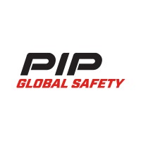PIP Global Safety PIP Global Safety