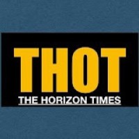 The Horizon Times
