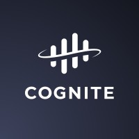 Cognite Cognite
