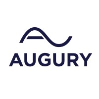 Augury Augury