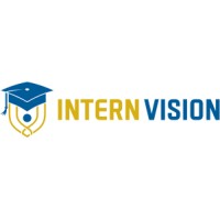 InternVision Technology Pvt Ltd Company