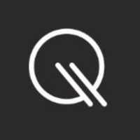 Qubic Properties Qubic Properties