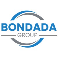 Bondada Group Bondada Group
