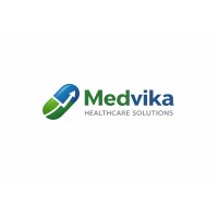 Medvika Healthcare Solutions Medvika Healthcare Solutions