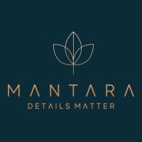 MANTARA