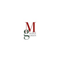 Maple Green Recruitment Services