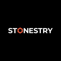 Stonestry Stonestry