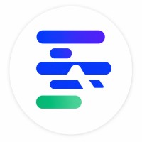 AthenaPrep