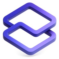 Practical DevSecOps Practical DevSecOps